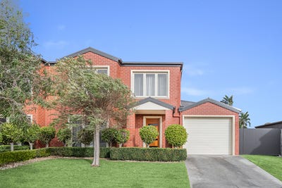 /international/au/3-4-mitchell-street-warrnambool-vic-151436652/