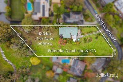 /international/au/14-rangeview-road-donvale-vic-151308920/
