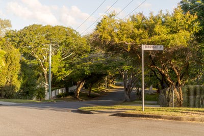 /international/au/2-birdvale-street-taringa-qld-148457508/?lang=zh-cn