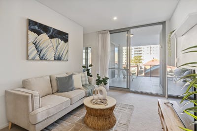 /international/au/35-43-wickham-street-east-perth-wa-148404760/