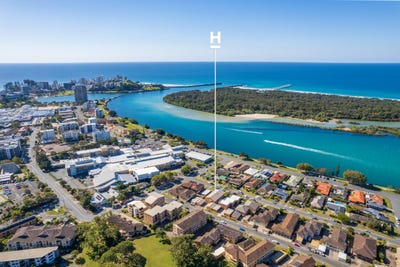/international/au/2-2-banks-avenue-tweed-heads-nsw-148581016/?lang=zh-cn
