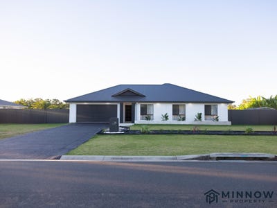 /international/au/14-needlewood-road-caboolture-qld-151374984/