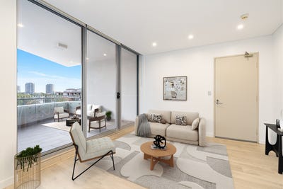 /international/au/201-31-porter-street-ryde-nsw-151407884/