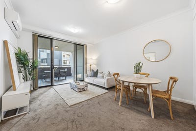 /international/au/404-26-32-marsh-street-wolli-creek-nsw-151398128/