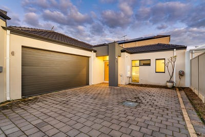 /international/au/40c-harrison-street-balcatta-wa-148718456/?lang=id