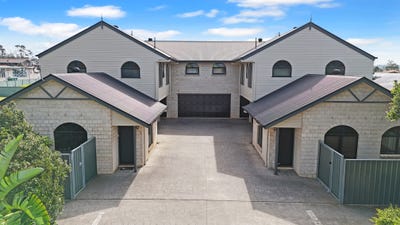 /international/au/2-261-north-street-wilsonton-heights-qld-151273600/
