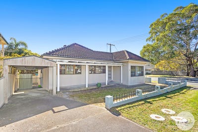 /international/au/1-moorooba-crescent-nelson-bay-nsw-148718976/