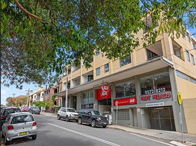 /international/au/1-2-holt-street-stanmore-nsw-150863508/