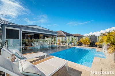 /international/au/47-cheriton-drive-carramar-wa-148705376/?lang=pt