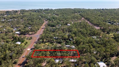 /international/au/20-massey-street-wagait-beach-nt-204498528/