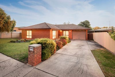 /international/au/15-sans-souci-drive-wodonga-vic-151166564/