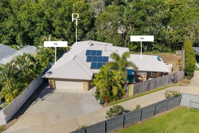 /international/au/10-treetop-court-mooloolah-valley-qld-151389220/