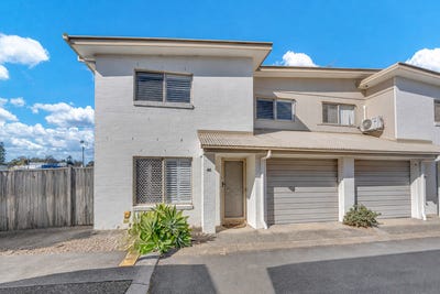 /international/au/46-20-kathleen-street-richlands-qld-152377700/
