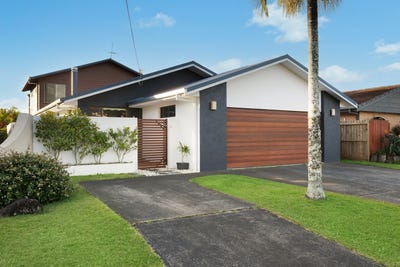 /international/au/11-riverside-drive-west-ballina-nsw-148662916/?lang=en