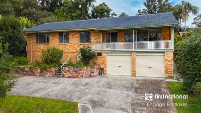 /international/au/28-milray-street-swansea-nsw-148616112/?lang=zh-cn