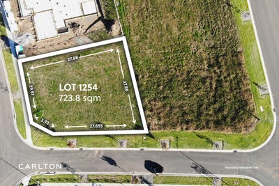 /international/au/1-swift-street-moss-vale-nsw-204194212/?lang=pt