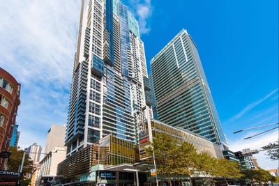 /international/au/suite-26-650-george-street-sydney-nsw-505127600/