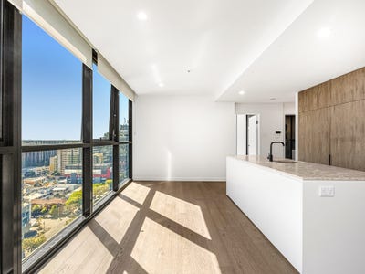/international/au/1705-107-alfred-street-fortitude-valley-qld-148448684/?lang=fr
