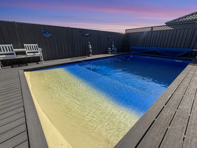 /international/au/21-rubylou-crescent-baldivis-wa-148560632/?lang=zh-tw