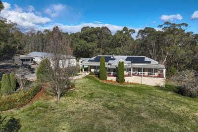 /international/au/40-glenview-road-launching-place-vic-148697832/?lang=zh-tw