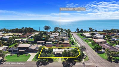 /international/au/13-kelly-street-point-vernon-qld-148625004/?lang=zh-tw