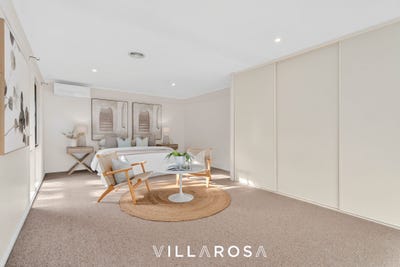 /international/au/61-moruya-drive-grovedale-vic-151405764/