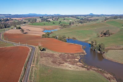 /international/au/299-natone-road-stowport-tas-700368536/?lang=zh-cn