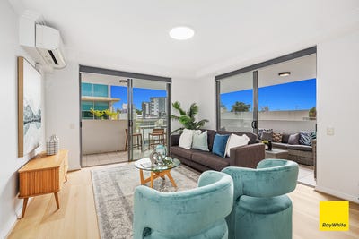 /international/au/208-392-hamilton-road-chermside-qld-151107012/