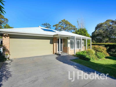 /international/au/1-miller-street-vincentia-nsw-151149540/
