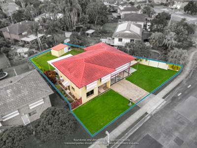 /international/au/104-vogel-road-brassall-qld-148575000/?lang=zh-tw