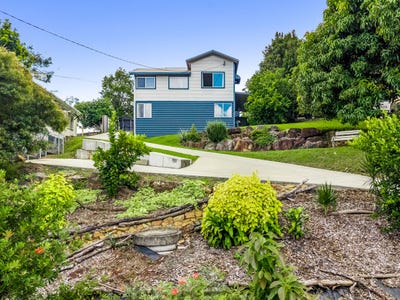 /international/au/34-irwin-street-kyogle-nsw-150764616/