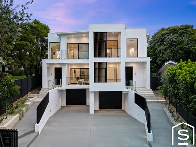 /international/au/4a-watson-street-ermington-nsw-148071808/