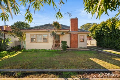 /international/au/10-shiel-street-wangaratta-vic-148545668/?lang=es