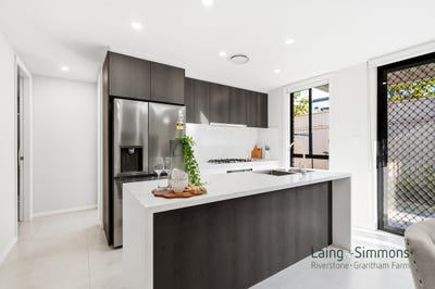 /international/au/4-enzo-glade-schofields-nsw-152220848/