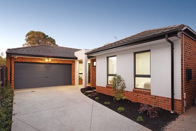 /international/au/2-37-fromer-street-bentleigh-vic-152486788/