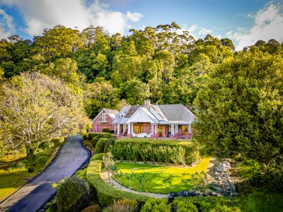 /international/au/97-101-the-shelf-road-tamborine-mountain-qld-151382092/