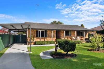 /international/au/1-morton-street-north-richmond-nsw-151347792/