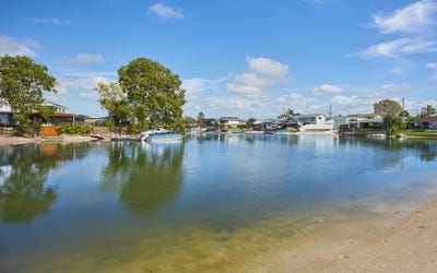 /international/au/1-10-mugga-way-tweed-heads-nsw-151142180/