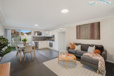/international/au/2-25-minmi-rd-wallsend-nsw-152493740/