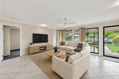 /international/au/16-paringa-street-cranbrook-qld-150821644/