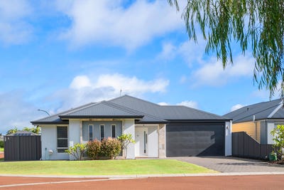 /international/au/9-shepherd-way-west-busselton-wa-151534988/