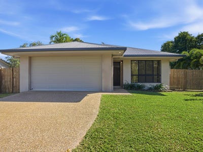 /international/au/4-pixar-street-white-rock-qld-151413616/
