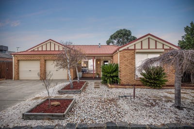 /international/au/6-evergreen-court-lara-vic-151515148/