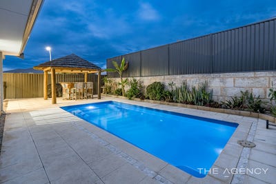 /international/au/69-marlinspike-boulevard-jindalee-wa-151330056/