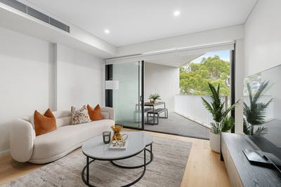 /international/au/apartment-607-5-regent-street-petersham-nsw-150940544/