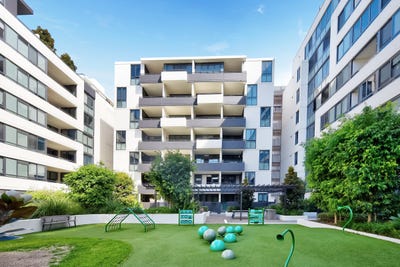 /international/au/221-1c-lemon-tree-avenue-melrose-park-nsw-152425520/