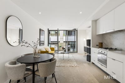 /international/au/204-99-dow-street-port-melbourne-vic-151150052/