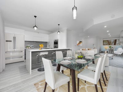/international/au/20-255-avoca-street-randwick-nsw-148637364/?lang=zh-tw
