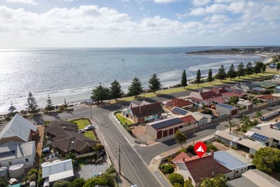 /international/au/2-preece-street-tumby-bay-sa-148630832/?lang=zh-tw