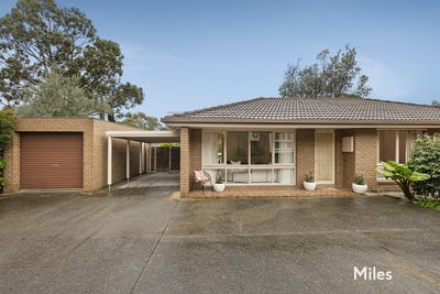 /international/au/3-308-lower-plenty-road-rosanna-vic-152085192/